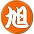 NNncƂ̂m点